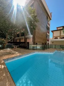 Cobertura com 3 Quartos à venda, 306m² no Centro, Macaé