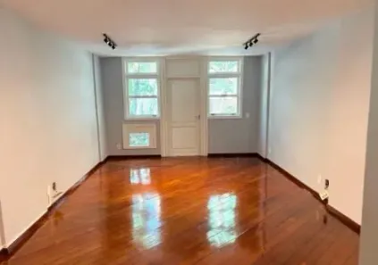 Casa de Condomínio com 3 Quartos à venda, 220m² no Recreio dos Bandeirantes, Rio de Janeiro