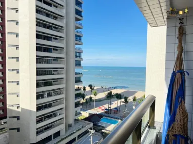 Apartamento com 2 Quartos à venda, 54m² no Candeias, Jaboatão dos Guararapes