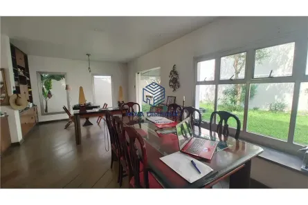 Casa com 3 Quartos à venda, 410m² no Jardim dos Estados, São Paulo