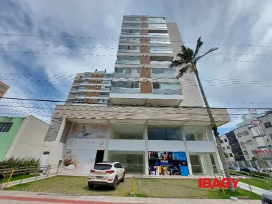 Ponto Comercial para alugar, 79m² no Canto, Florianópolis