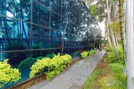 Galpão/Depósito/Armazém para alugar, 4833m² no Freguesia do Ó, São Paulo