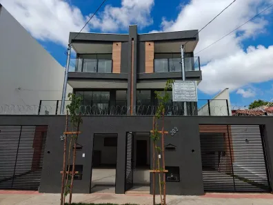 Casa com 3 Quartos à venda, 235m² no Planalto, Belo Horizonte