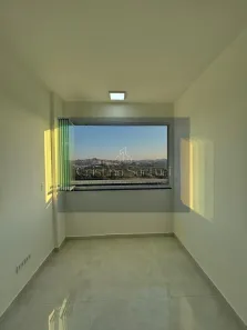 Apartamento com 2 Quartos à venda, 44m² no Jardim Jacinto, Jacareí