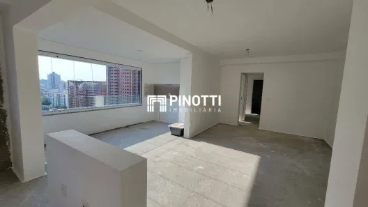 Apartamento com 3 Quartos à venda, 117m² no Centro, São Bernardo do Campo