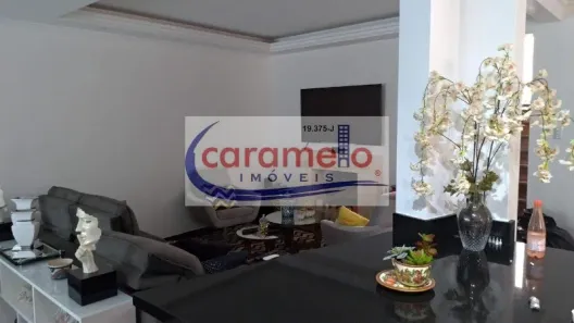 Sobrado com 3 Quartos à venda, 350m² no Jardim Franca, São Paulo