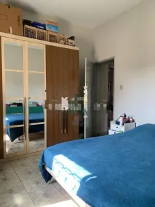 Casa de Condomínio com 3 Quartos à venda, 170m² no Colinas do Piracicaba (Ártemis), Piracicaba