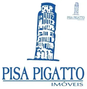 Lote/Terreno à venda, 300m² no Parque Bom Retiro, Paulínia