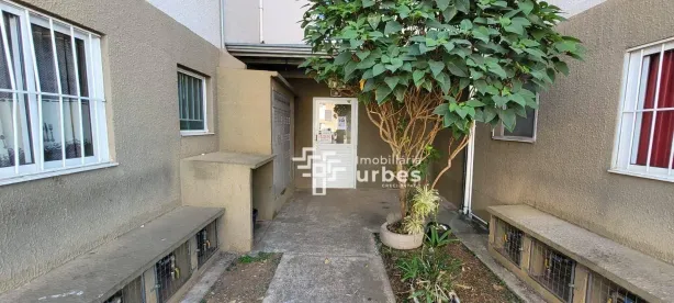 Apartamento com 2 Quartos à venda, 52m² no Balneário Salto Grande, Americana