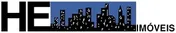 Logo da imobiliária