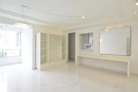 Apartamento com 4 Quartos à venda, 139m² no Ventosa, Belo Horizonte