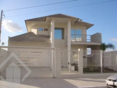 Casa com 3 Quartos à venda, 300m² no Centro, Canoas