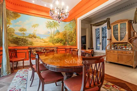 Casa com 2 Quartos à venda, 416m² no Jardim Europa, São Paulo