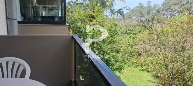 Apartamento com 3 Quartos à venda, 142m² no Enseada, Guarujá
