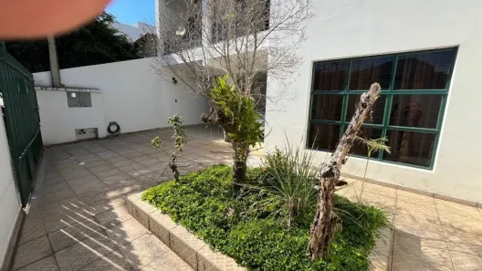 Casa com 3 Quartos à venda, 249m² no Vila Domingues, Votorantim