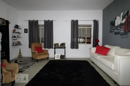 Casa com 4 Quartos à venda, 210m² no Cidade Monções, São Paulo