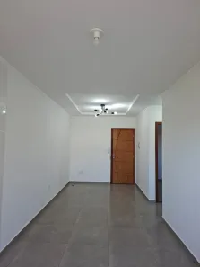 Apartamento com 2 Quartos para alugar, 60m² no Campeche, Florianópolis