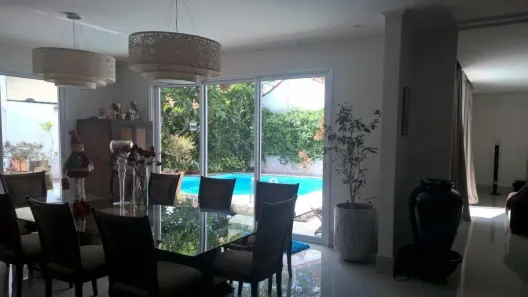 Casa com 4 Quartos à venda, 700m² no Bela Aliança, São Paulo