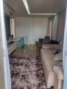 Apartamento com 4 Quartos à venda, 153m² no Nova Petrópolis, São Bernardo do Campo