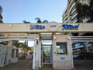 Apartamento com 3 Quartos à venda, 75m² no Recreio dos Bandeirantes, Rio de Janeiro