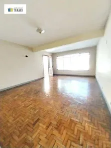 Sobrado com 3 Quartos para alugar, 196m² no Bosque da Saúde, São Paulo