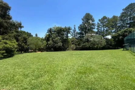 Lote/Terreno à venda, 4284m² no Vila Hollândia, Campinas