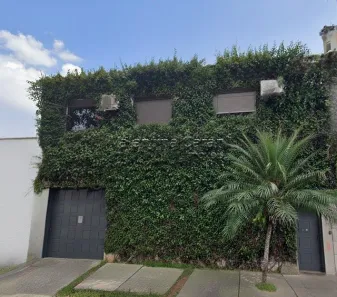 Prédio Comercial à venda, 1300m² no Barra Funda, São Paulo