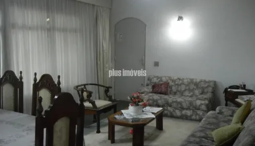 Casa com 2 Quartos à venda, 290m² no Jardim Umuarama, São Paulo