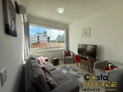 Apartamento com 2 Quartos à venda, 69m² no Tramandaí, Tramandaí