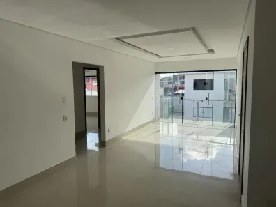 Apartamento com 3 Quartos à venda, 104m² no Lagoa Grande, Porto Seguro