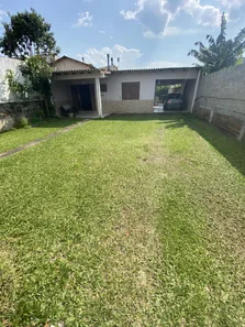 Lote/Terreno à venda, 1081m² no Nossa Senhora das Graças, Canoas