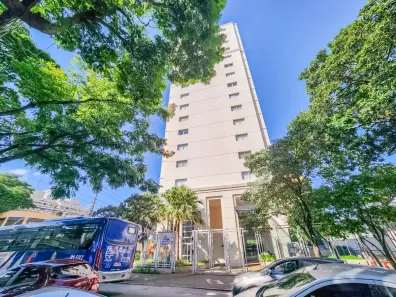 Sala Comercial à venda, 36m² no Vila da Saúde, São Paulo