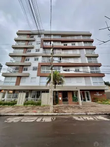 Apartamento com 2 Quartos à venda, 65m² no , Tramandaí