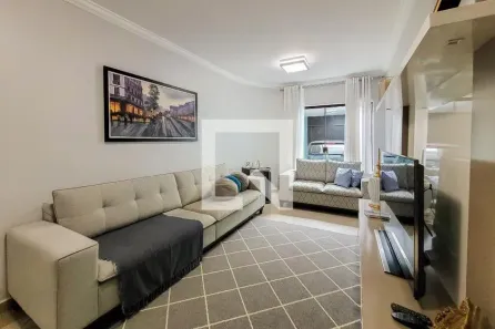 Casa com 3 Quartos à venda, 235m² no Jardim do Mar, São Bernardo do Campo