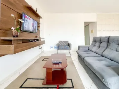 Casa com 3 Quartos à venda, 275m² no Vila M Genoveva, Jundiaí