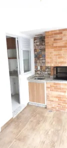 Apartamento com 2 Quartos à venda, 63m² no Santa Maria, São Caetano do Sul