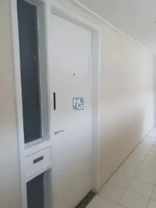 Sala Comercial à venda, 35m² no Espinheiro, Recife