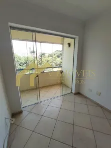 Apartamento com 2 Quartos à venda, 51m² no Parada Inglesa, São Paulo
