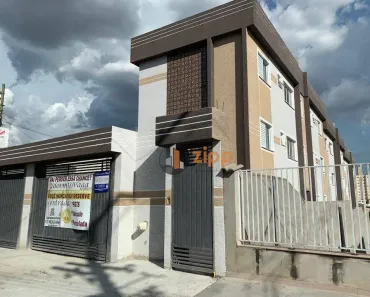 Apartamento com 2 Quartos à venda, 41m² no Vila Mazzei, São Paulo