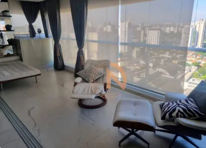 Apartamento com 2 Quartos para venda ou aluguel, 90m² no Pinheiros, São Paulo