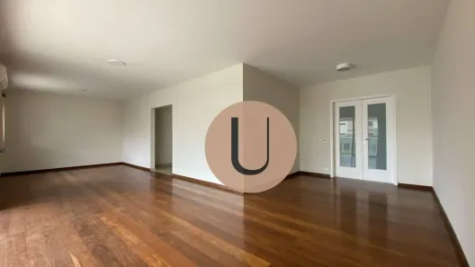Apartamento com 2 Quartos à venda, 155m² no Paraíso, São Paulo