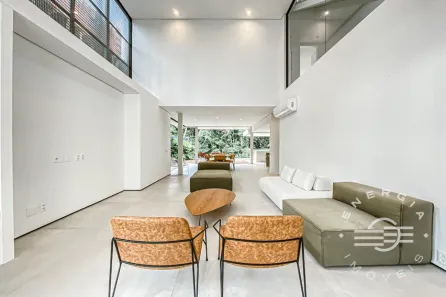 Casa com 6 Quartos à venda, 300m² no Riviera, Bertioga