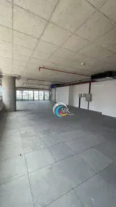 Sala Comercial à venda, 306m² no Pinheiros, São Paulo