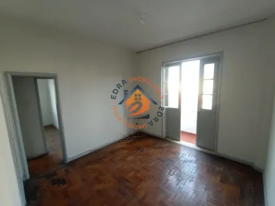 Apartamento com 2 Quartos à venda, 57m² no Olaria, Rio de Janeiro