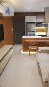Apartamento com 1 Quarto à venda, 40m² no Piatã, Salvador