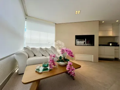 Cobertura com 2 Quartos à venda, 184m² no Cristo Redentor, Caxias do Sul