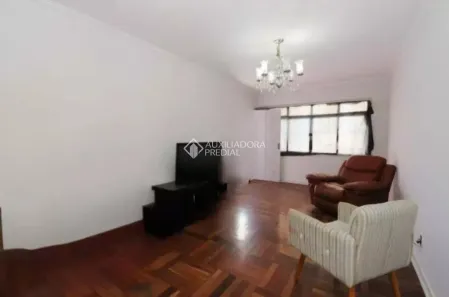 Sobrado com 2 Quartos à venda, 150m² no Anchieta, São Bernardo do Campo