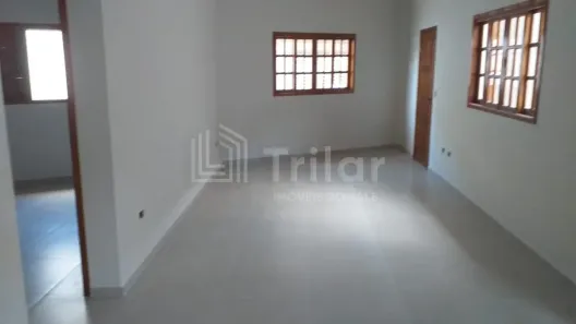 Casa com 2 Quartos à venda, 85m² no Santana, São José dos Campos