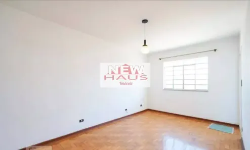 Apartamento com 2 Quartos à venda, 61m² no Vila São Geraldo, São Paulo