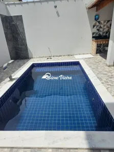 Sobrado com 3 Quartos à venda, 182m² no Residencial e Comercial Guarulhos, Guarulhos